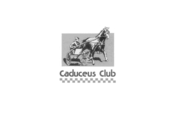 Caduceus