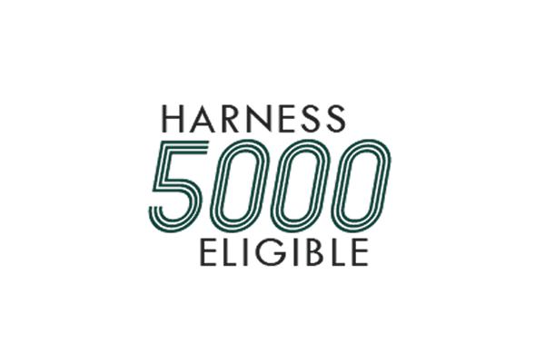 Harness 5000