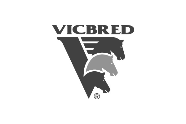 Vicbred